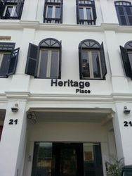 heritage-place photo thumbnail #7